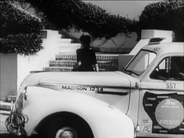 1939 Buick Special [41]