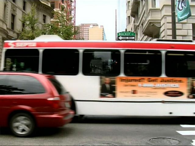 1997 NABI 416