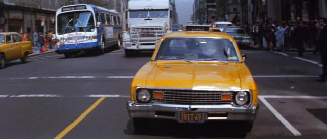 1973 Chevrolet Nova [1XX69]