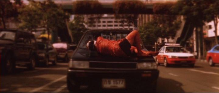 1984 Toyota Corolla [E80]