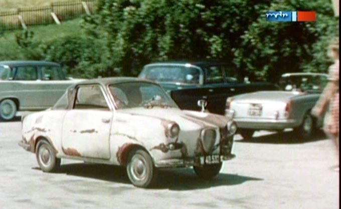 1962 Fiat 1500 L; 1962 Fiat 1500 L. 1960 Fiat 1500 Cabriolet; 1962 Fiat 1500 L Fiat Doloblo. 1962 Fiat 1500 L; 1962 Fiat 1500 L. 1960 Fiat 1500 Cabriolet; 1962 Fiat 1500 L