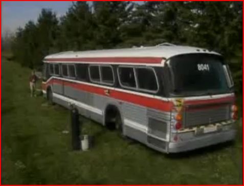 1975 GMDD T6H-5307N