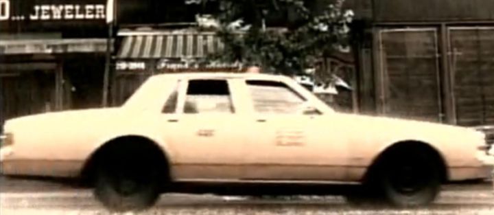 IMCDb.org: 1987 Chevrolet Caprice in "Edie Brickell: Good Times, 1994"