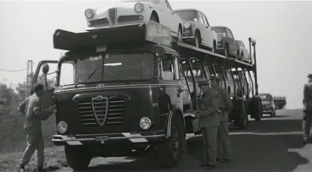 Wie Verkauft Sich Der Stelvio Quadrifoglio Seite 2