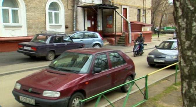 1998 Škoda Felicia LXi [Typ 6U]