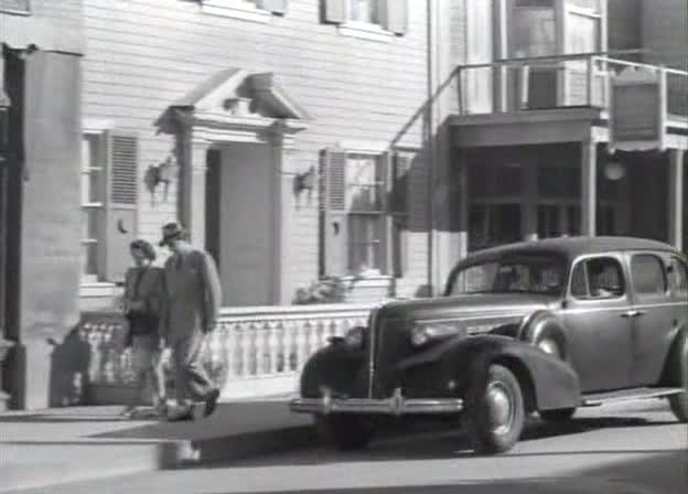 1937 Buick Roadmaster [81]