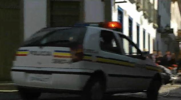 1997 Fiat Palio [178]