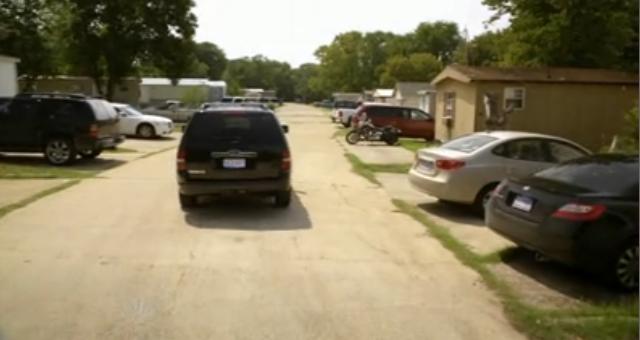 2009 Honda Civic Coupe EX [FG1]