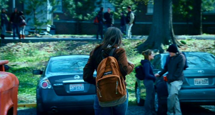 2009 Toyota Corolla [ZRE142]