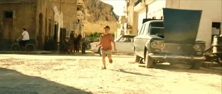 1961 Fiat 1500 [115]