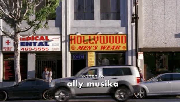 2007 Dodge Nitro SXT [KA]