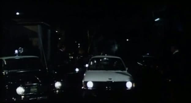 1965 Alfa Romeo Giulia Super [105.26]