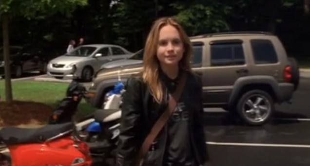 2009 Toyota Corolla [ZRE142]