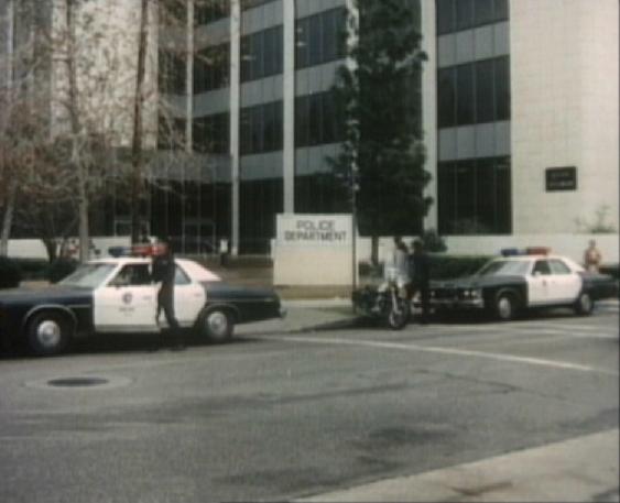 1973 Ford Custom 500 [53D]