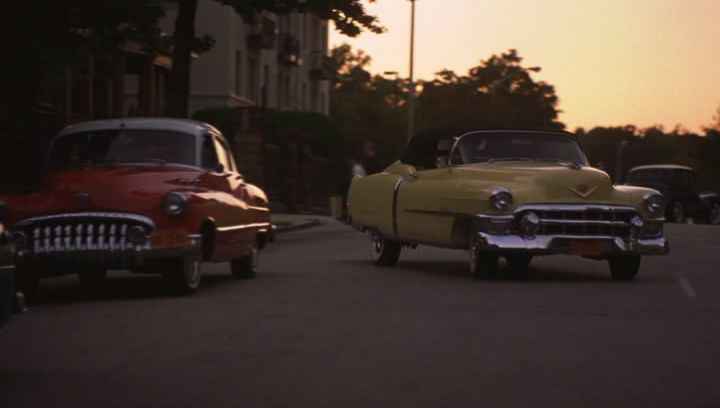 1950 Buick Special [41]