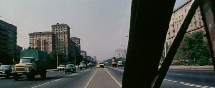 GAZ 52