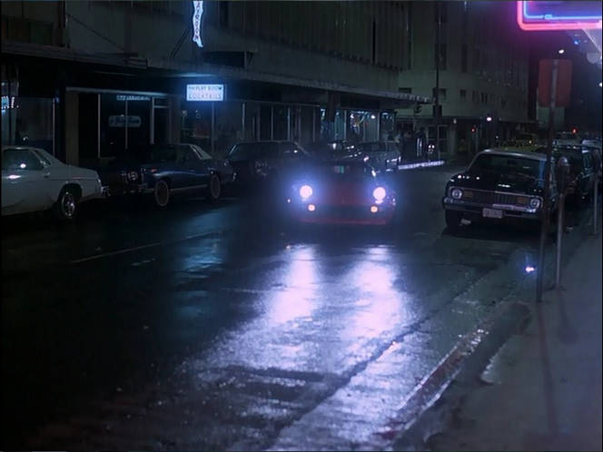 1973 Chevrolet Nova [1XX69]