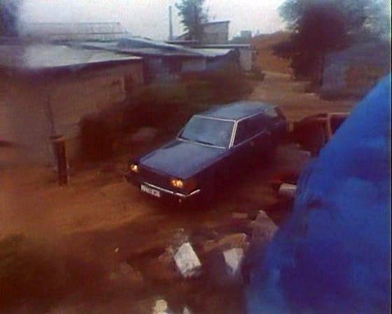 1980 Datsun Cedric 280C Wagon [430]