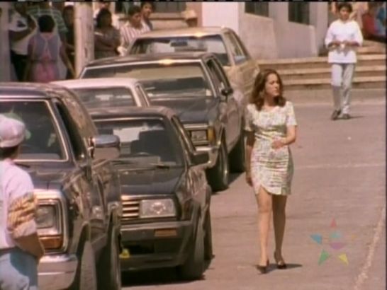 Volkswagen Jetta A2 [Typ 19E]