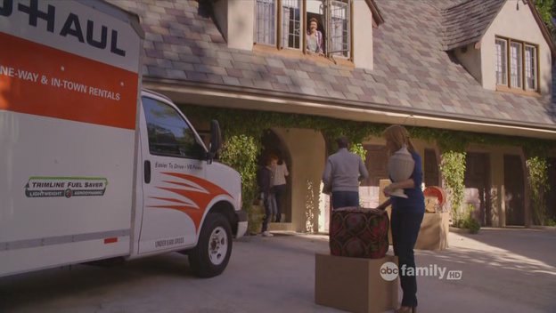 2003 GMC Savana 3500 [GMT610]