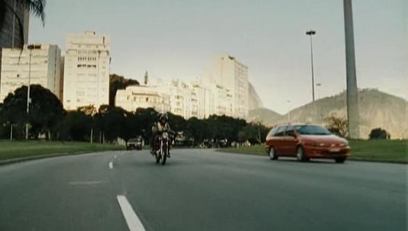 1999 Fiat Marea Weekend [185]