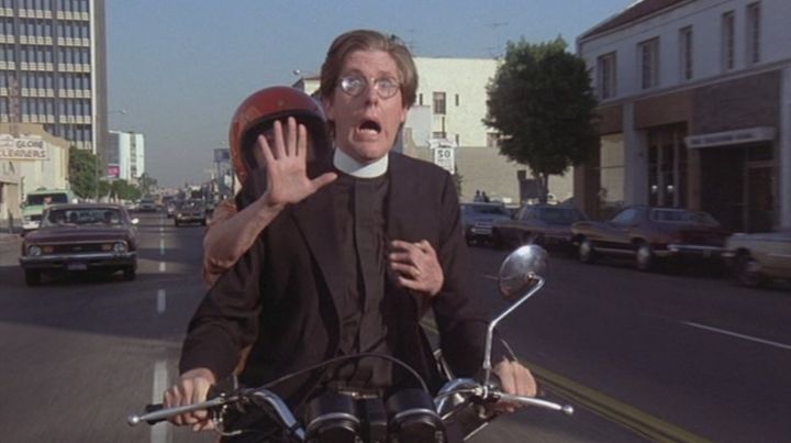 1974 Chevrolet Nova [1XX27]