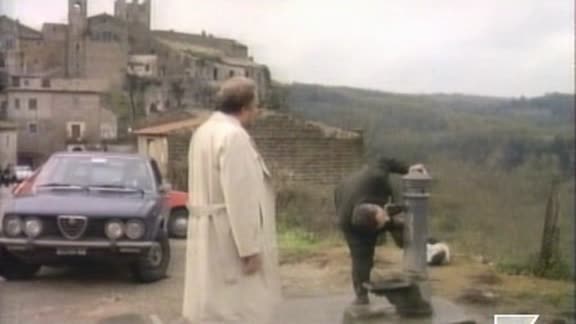 1976 Alfa Romeo Alfetta 1.8 1a serie [116.42]