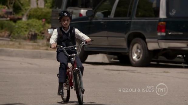 1995 Ford Explorer XLT [UN105]