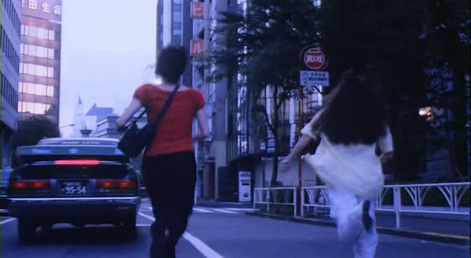 1991 Toyota Crown Sedan Standard [S130]