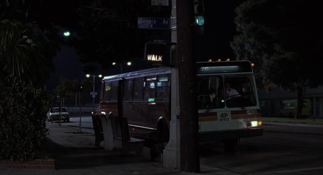 1980 Grumman Flxible 870 ADB [40102-8V-1]