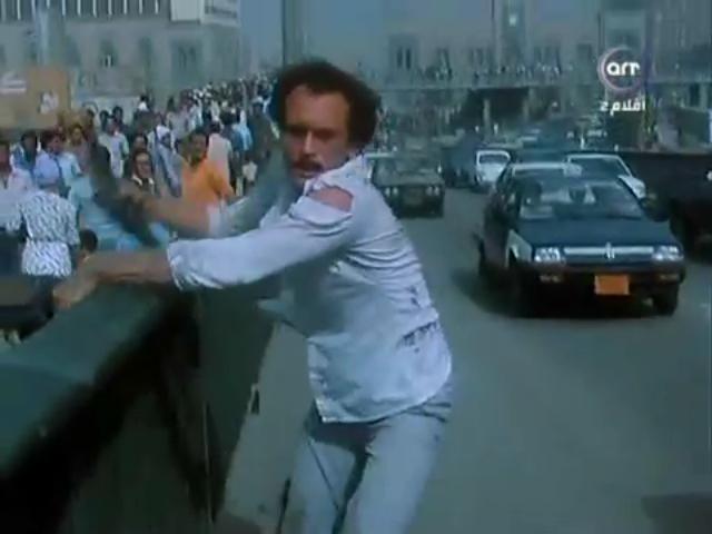 1984 Mitsubishi Lancer [C10]