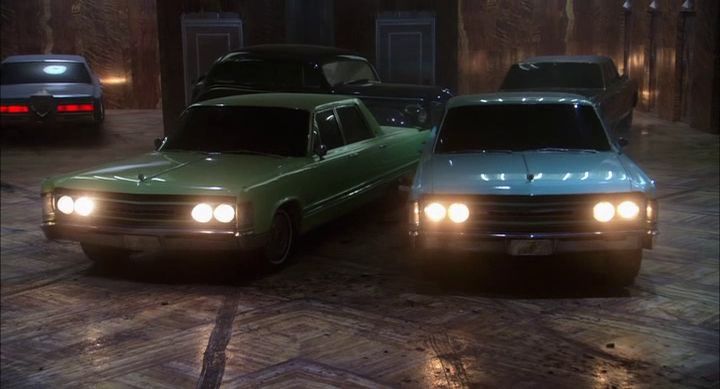 1967 Imperial Crown [CY1-M]