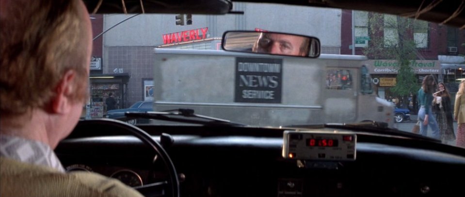 Grumman-Olson Kurbmaster