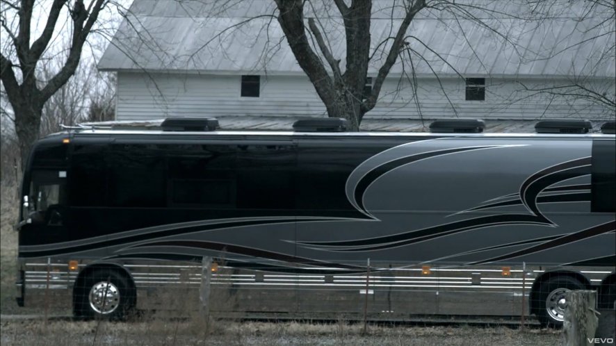 Prevost X3-45