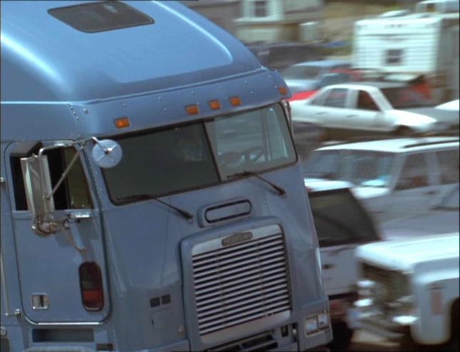 1994 Freightliner FLB