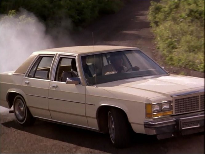 Imcdb Org Ford Ltd H In Magnum P I