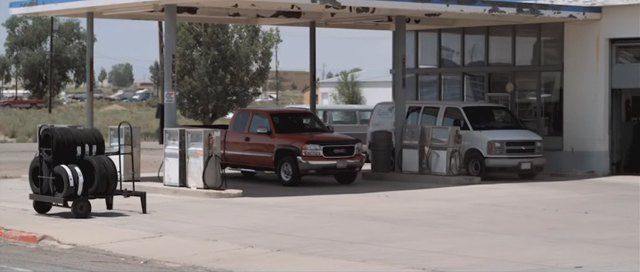 1999 GMC Sierra Extended Cab [GMT880]