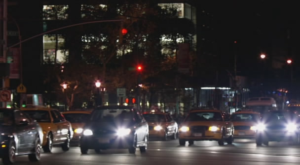 2000 Toyota Echo [NCP12]