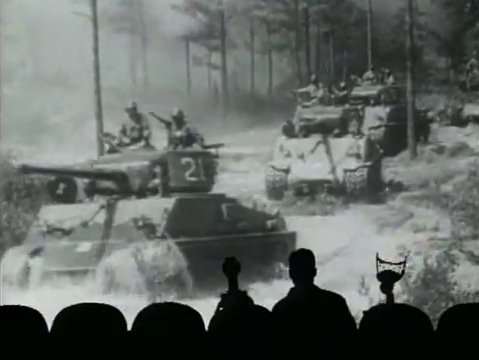 1944 Chrysler M4 A3 (76)W HVSS Sherman