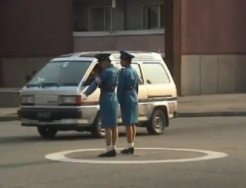 Toyota LiteAce [M30]