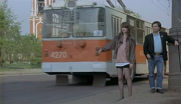 1989 ZiU 682 V 012 [V0A]