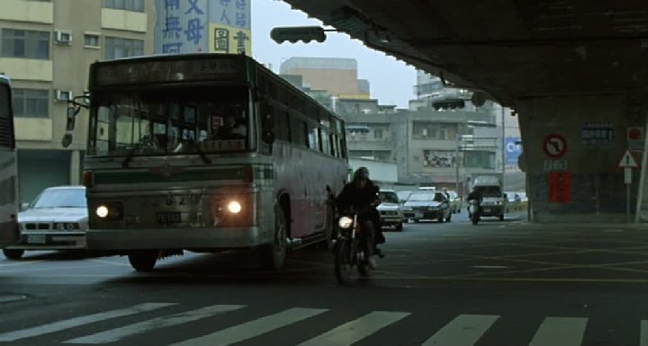 1993 Isuzu CJM 580