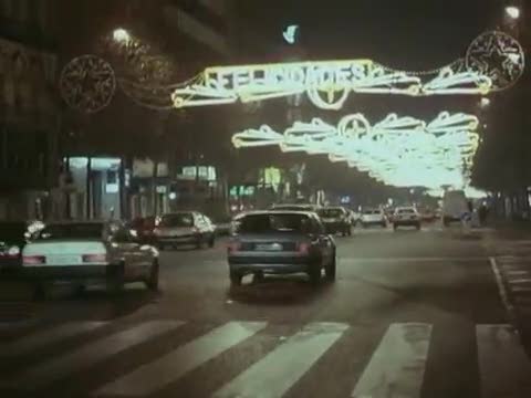 1983 Alfa Romeo 33 1a serie [905]