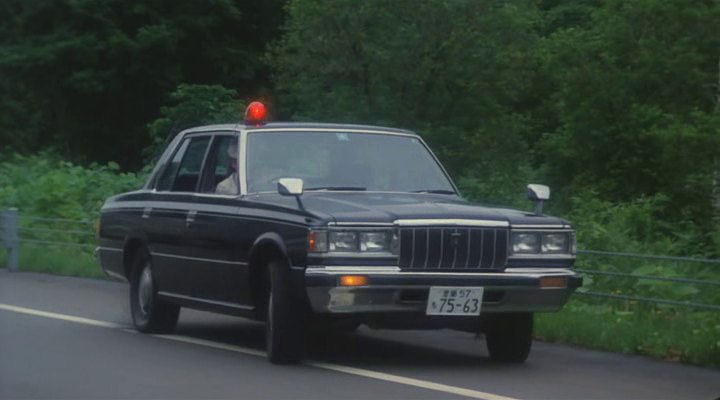 1980 toyota crown #5