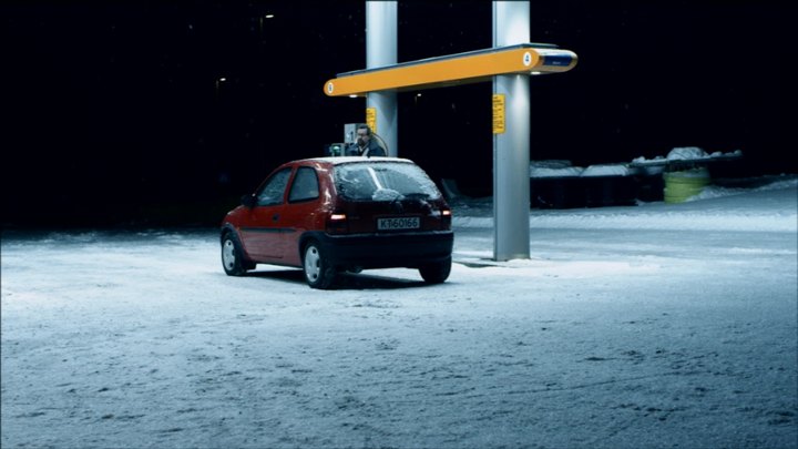 2000 Opel Corsa 1.0i 12V [B]