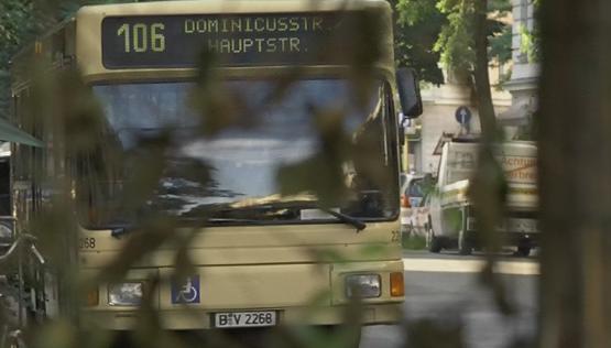 1991 MAN NL 202 [895]