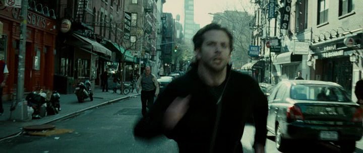 2000 Toyota Echo [NCP12]