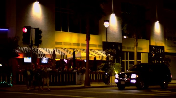 2006 Ford Explorer [U251]