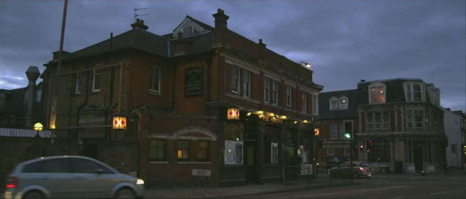 2000 Audi A2 [Typ 8Z]