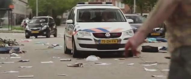 2010 Chevrolet Spark [M300]